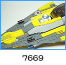 �����e���[��