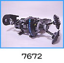 �����e���[��