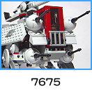 �����e���[��