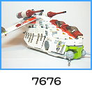 �����e���[��