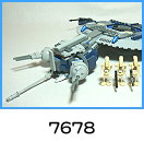 �����e���[��