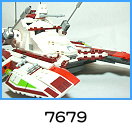 �����e���[��