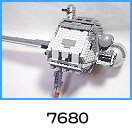 �����e���[��