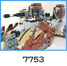 �����e���[��