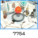 �����e���[��