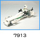 �����e���[��