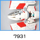 �����e���[��