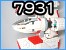 LEGO T-6 ���a�����