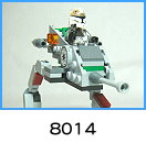 �����e���[��