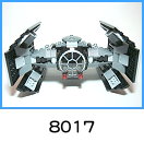 �����e���[��