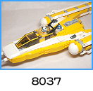 �����e���[��