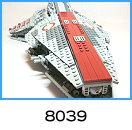 �����e���[��