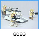 �����e���[��