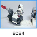 �����e���[��