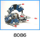 �����e���[��