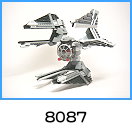 �����e���[��