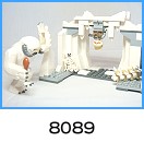 �����e���[��