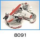 �����e���[��