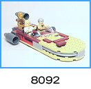 �����e���[��