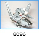 �����e���[��