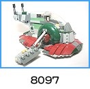 �����e���[��