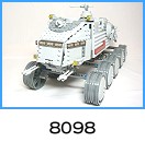 �����e���[��