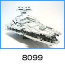 �����e���[��