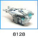 �����e���[��