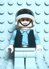 �ϧܭx�h�L�]Rebel Trooper�^�X�{�b�@7668�@10198