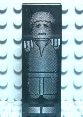 �Ҥ���Ĭ���]Carbonation Han Solo�^�X�{�b�@7144�@4476