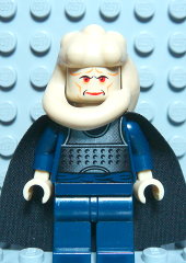 �� ��ׯǡ]Bib Fortuna�^�X�{�b�@4475