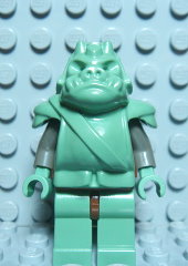 �\���۽çL�]Gamorrean Guard�^�X�{�b�@4476