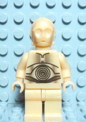 C-3PO �X�{�b�@4475