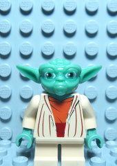 �׹F�]Yoda�^�X�{�b�@8018