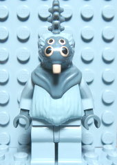 ���ˡ]Thi-Sen�^�X�{�b�@8085