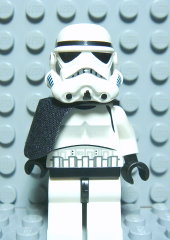 �Ұ�F�z�L�]Sandtrooper�^�X�{�b�@8092