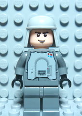 �Ұ�x�x�]lmperial Officer�^�X�{�b�@8084