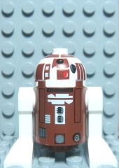 R7-D4 �X�{�b�@8093