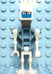 A4-D �X�{�b�@8095