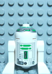 R2-R7 �X�{�b�@7665