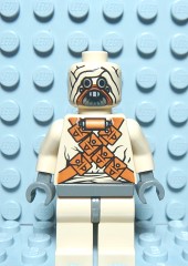 �F�z�ڵs��]Tusken Raider�^�X�{�b�@7113
