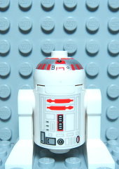 �ޤu�����H�]Astromech Droid�^�X�{�b�@7658