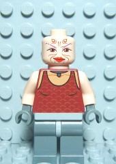 Ĭ�N�]Sugi�^�X�{�b�@7930