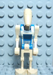 �����H�r�p���]Droid Pilot�^�X�{�b�@7929