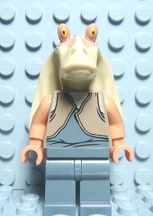 ���B�J�� ( Jar Jar Binks ) �X�{�b�@7929
