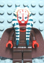 �L�J ���]Shaak Ti�^�X�{�b�@7931