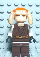 �ĭC�� �B�]Saesee Tiin�^�X�{�b�@7931