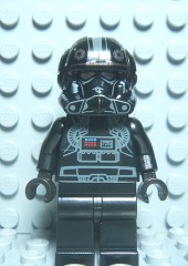 �Ұ�r�p���]lmperial Pilot�^�X�{�b�@7915