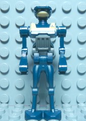 �ԳN�����H�]Tactical Droid�^�X�{�b�@7868