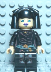 �c�̮R�� �w���z�]Luminara Unduli�^�X�{�b�@7869